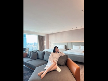  alt="Jenny Cheng"