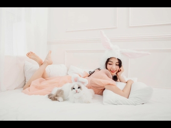  alt="Jenny Cheng"