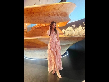  alt="Jenny Cheng"