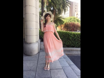  alt="Jenny Cheng"