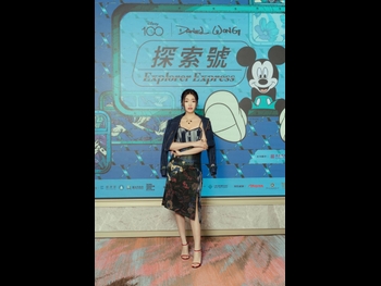  alt="Jenny Cheng"