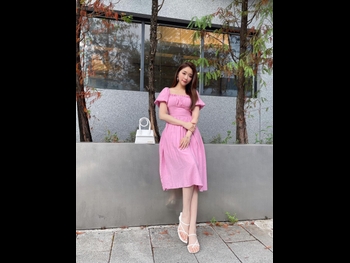  alt="Jenny Cheng"