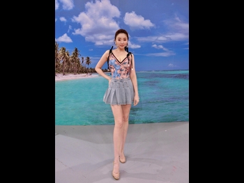  alt="Jenny Cheng"