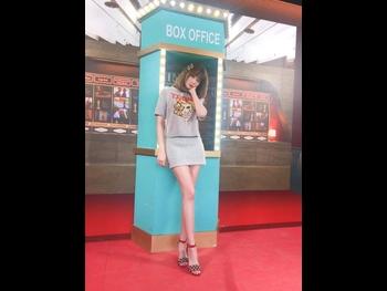  alt="Jenny Cheng"