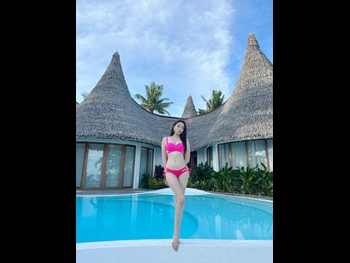  alt="Jenny Cheng"