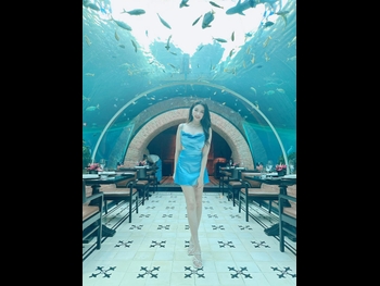 alt="Jenny Cheng"