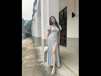  alt="Jenny Cheng"
