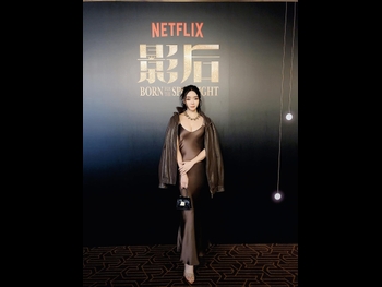 alt="Jenny Cheng"