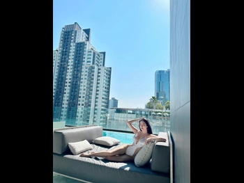  alt="Jenny Cheng"