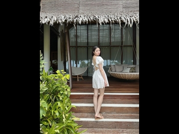  alt="Jenny Cheng"