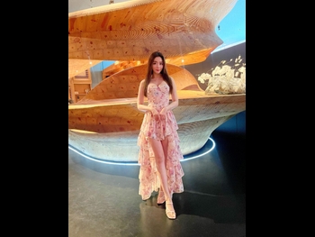  alt="Jenny Cheng"