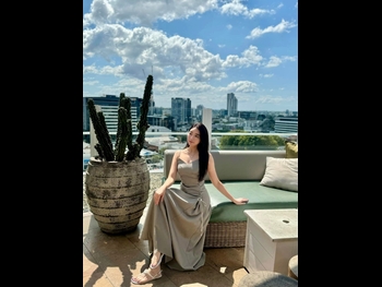  alt="Jenny Cheng"