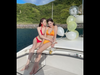  alt="Jenny Cheng"