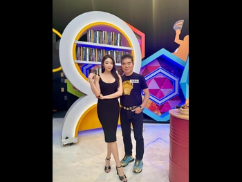  alt="Jenny Cheng"