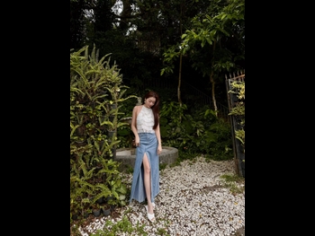  alt="Jenny Cheng"