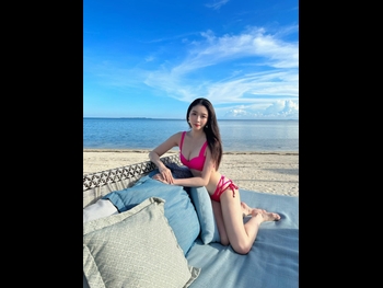  alt="Jenny Cheng"