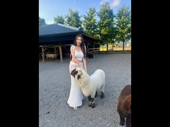  alt="Jenny Cheng"