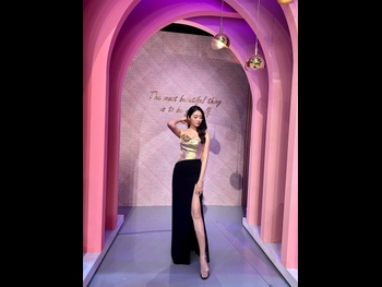  alt="Jenny Cheng"