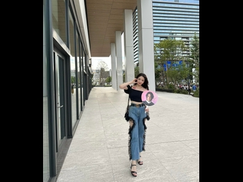  alt="Jenny Cheng"
