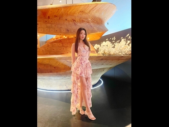  alt="Jenny Cheng"