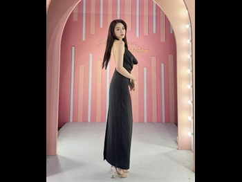  alt="Jenny Cheng"
