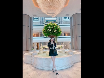  alt="Jenny Cheng"