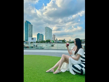  alt="Jenny Cheng"
