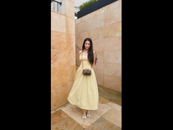  alt="Jenny Cheng"
