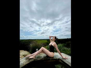  alt="Jenny Cheng"
