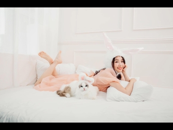  alt="Jenny Cheng"