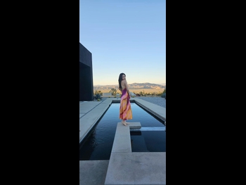  alt="Jenny Cheng"