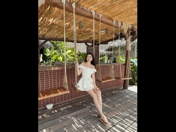  alt="Jenny Cheng"