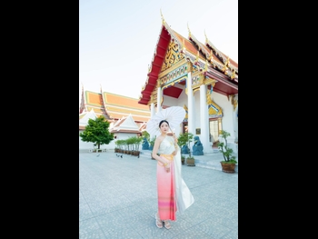  alt="Jenny Cheng"