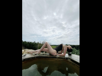  alt="Jenny Cheng"