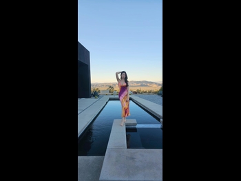  alt="Jenny Cheng"