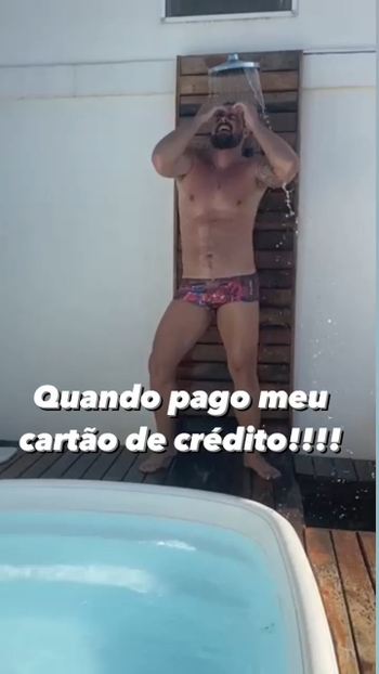 Bruno Miranda