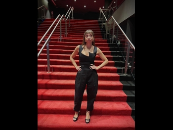  alt="Laura Cymer"
