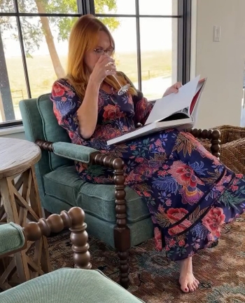 Ree Drummond