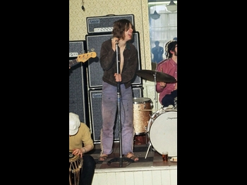  alt="Ozzy Osbourne"