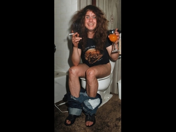  alt="Ozzy Osbourne"