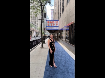  alt="Mariel Molino"