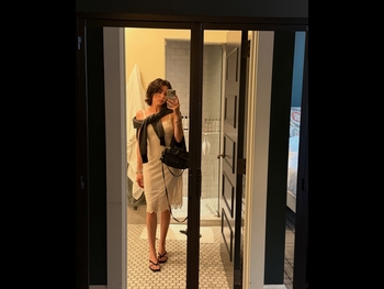  alt="Mariel Molino"