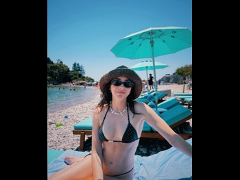  alt="Mariel Molino"