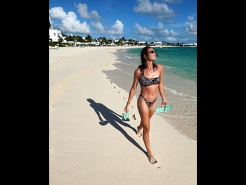  alt="Ajla Tomljanovic"