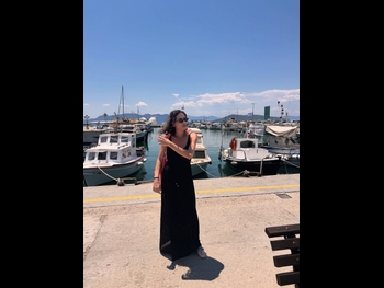  alt="Ajla Tomljanovic"