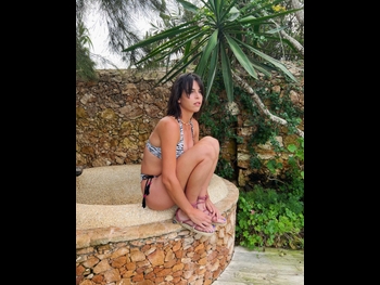 alt="Ajla Tomljanovic"