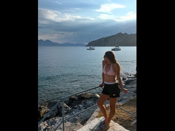  alt="Ajla Tomljanovic"