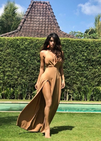 Mary Jean Lastimosa