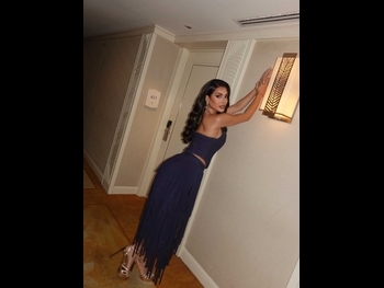  alt="Mary Jean Lastimosa"