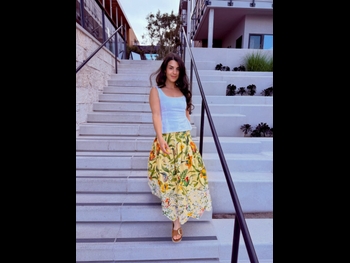  alt="Sara Garcia"